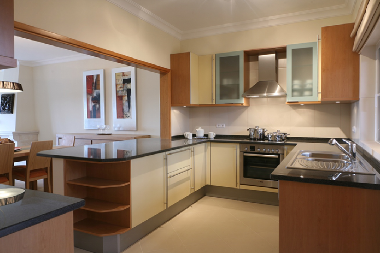 Ferienhaus in Vilamoura (Algarve) oder Ferienwohnung oder Ferienhaus