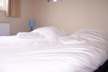 Chalet in Berkhout (Noord-Holland) oder Ferienwohnung oder Ferienhaus