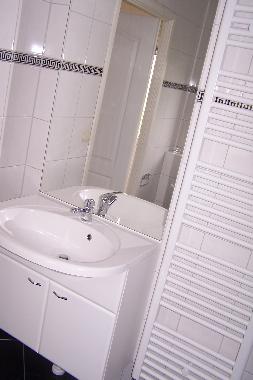 Chalet in Berkhout (Noord-Holland) oder Ferienwohnung oder Ferienhaus
