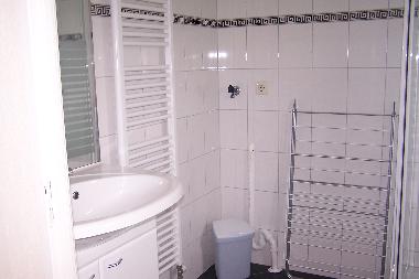 Chalet in Berkhout (Noord-Holland) oder Ferienwohnung oder Ferienhaus