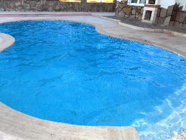 Villa in Mahmutlar, Alanya, Antalya, Turkey    (Antalya) oder Ferienwohnung oder Ferienhaus