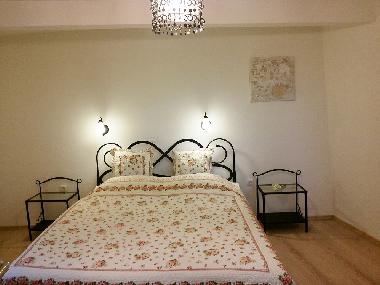 Villa in Kastel Sucurac (Splitsko-Dalmatinska) oder Ferienwohnung oder Ferienhaus