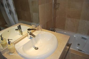 Ferienwohnung in San roque (C�diz) oder Ferienwohnung oder Ferienhaus