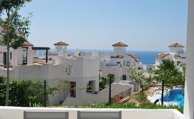 Ferienwohnung in San roque (C�diz) oder Ferienwohnung oder Ferienhaus