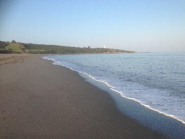 Ferienwohnung in San roque (C�diz) oder Ferienwohnung oder Ferienhaus