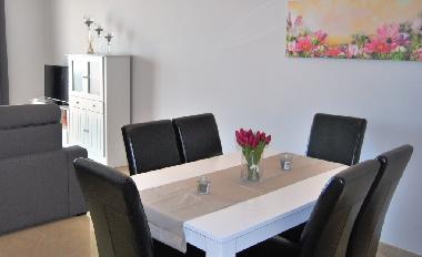 Ferienwohnung in San roque (Cdiz) oder Ferienwohnung oder Ferienhaus