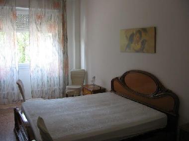 Ferienwohnung in San Donato Milanese (Milano) oder Ferienwohnung oder Ferienhaus