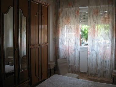 Ferienwohnung in San Donato Milanese (Milano) oder Ferienwohnung oder Ferienhaus