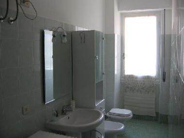 Ferienwohnung in San Donato Milanese (Milano) oder Ferienwohnung oder Ferienhaus