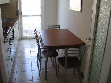 Ferienwohnung in San Donato Milanese (Milano) oder Ferienwohnung oder Ferienhaus