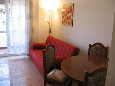 Ferienwohnung in San Donato Milanese (Milano) oder Ferienwohnung oder Ferienhaus