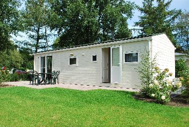Ferienhaus in Ede (Gelderland) oder Ferienwohnung oder Ferienhaus