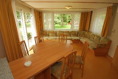 Ferienhaus in Ede (Gelderland) oder Ferienwohnung oder Ferienhaus