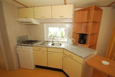 Ferienhaus in Ede (Gelderland) oder Ferienwohnung oder Ferienhaus