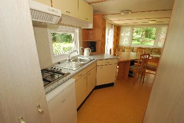 Ferienhaus in Ede (Gelderland) oder Ferienwohnung oder Ferienhaus