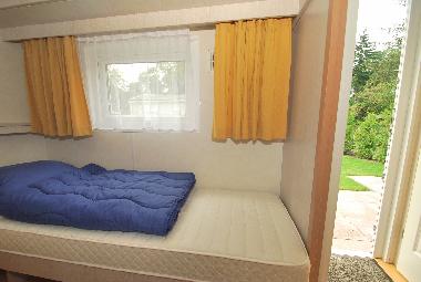 Ferienhaus in Ede (Gelderland) oder Ferienwohnung oder Ferienhaus