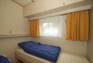 Ferienhaus in Ede (Gelderland) oder Ferienwohnung oder Ferienhaus