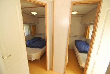 Ferienhaus in Ede (Gelderland) oder Ferienwohnung oder Ferienhaus