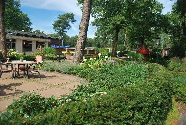 Ferienhaus in Ede (Gelderland) oder Ferienwohnung oder Ferienhaus