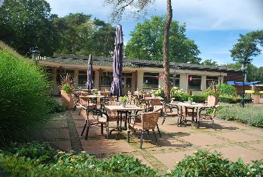 Ferienhaus in Ede (Gelderland) oder Ferienwohnung oder Ferienhaus