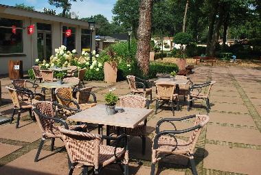 Ferienhaus in Ede (Gelderland) oder Ferienwohnung oder Ferienhaus