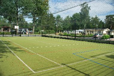 Ferienhaus in Ede (Gelderland) oder Ferienwohnung oder Ferienhaus