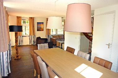 Ferienhaus in Ede (Gelderland) oder Ferienwohnung oder Ferienhaus
