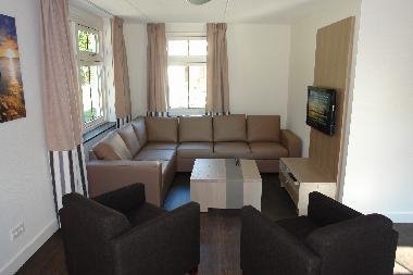 Ferienhaus in Ede (Gelderland) oder Ferienwohnung oder Ferienhaus