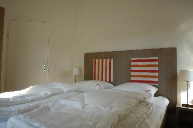 Ferienhaus in Ede (Gelderland) oder Ferienwohnung oder Ferienhaus