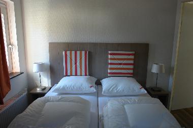 Ferienhaus in Ede (Gelderland) oder Ferienwohnung oder Ferienhaus