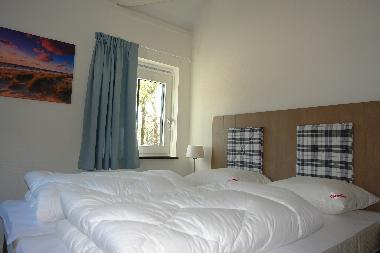 Ferienhaus in Ede (Gelderland) oder Ferienwohnung oder Ferienhaus