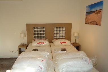 Ferienhaus in Ede (Gelderland) oder Ferienwohnung oder Ferienhaus