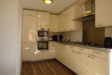 Ferienhaus in Ede (Gelderland) oder Ferienwohnung oder Ferienhaus