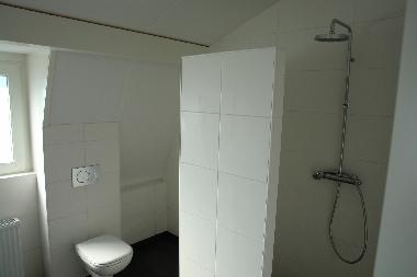 Ferienhaus in Ede (Gelderland) oder Ferienwohnung oder Ferienhaus