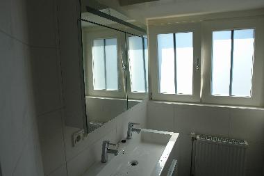 Ferienhaus in Ede (Gelderland) oder Ferienwohnung oder Ferienhaus