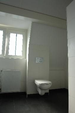 Ferienhaus in Ede (Gelderland) oder Ferienwohnung oder Ferienhaus