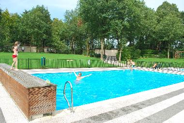 Ferienhaus in Ede (Gelderland) oder Ferienwohnung oder Ferienhaus
