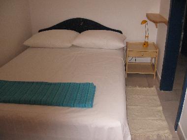 Ferienwohnung in Zlarin (Sibensko-Kninska) oder Ferienwohnung oder Ferienhaus