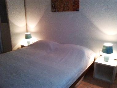 Villa in Ampolla (Tarragona) oder Ferienwohnung oder Ferienhaus