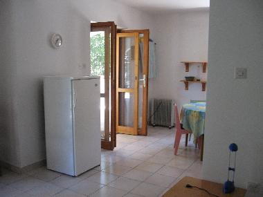 Ferienwohnung in Zlarin (Sibensko-Kninska) oder Ferienwohnung oder Ferienhaus