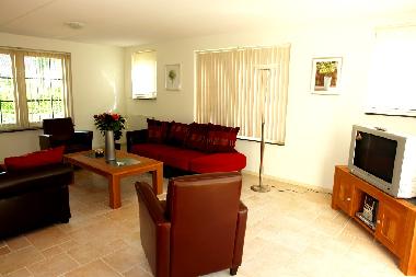 Ferienhaus in Lunteren  (Gelderland) oder Ferienwohnung oder Ferienhaus
