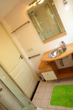 Ferienhaus in Lunteren  (Gelderland) oder Ferienwohnung oder Ferienhaus