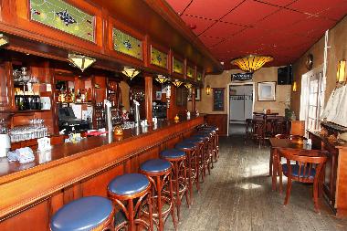 Ferienhaus in Lunteren  (Gelderland) oder Ferienwohnung oder Ferienhaus