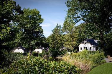 Ferienhaus in Lunteren  (Gelderland) oder Ferienwohnung oder Ferienhaus
