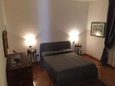 Villa in FANO (Pesaro e Urbino) oder Ferienwohnung oder Ferienhaus