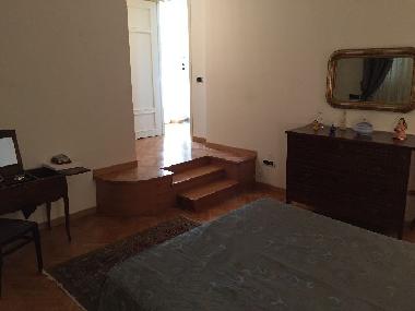 Villa in FANO (Pesaro e Urbino) oder Ferienwohnung oder Ferienhaus