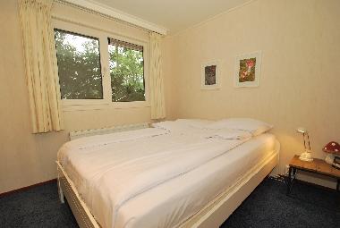 Chalet in Lunteren  (Gelderland) oder Ferienwohnung oder Ferienhaus