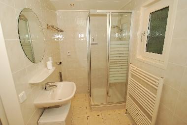 Chalet in Lunteren  (Gelderland) oder Ferienwohnung oder Ferienhaus