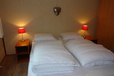 Chalet in Lunteren  (Gelderland) oder Ferienwohnung oder Ferienhaus