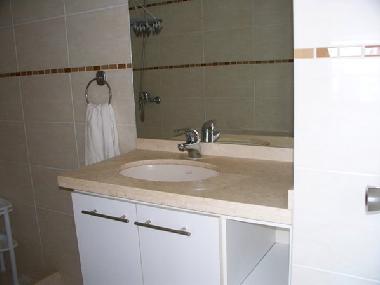 Ferienwohnung in 3.000.000 (Montevideo) oder Ferienwohnung oder Ferienhaus